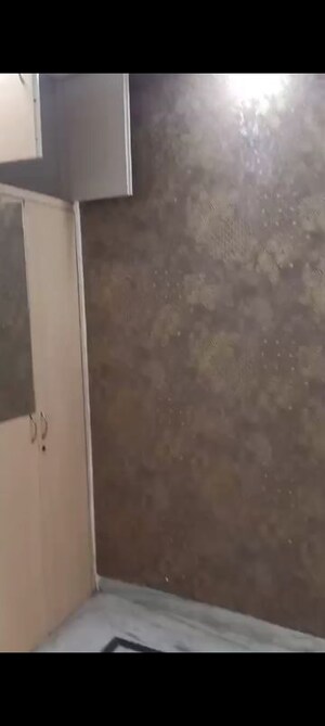  3 BHK Builder Floor at Govindpuri – for Rent