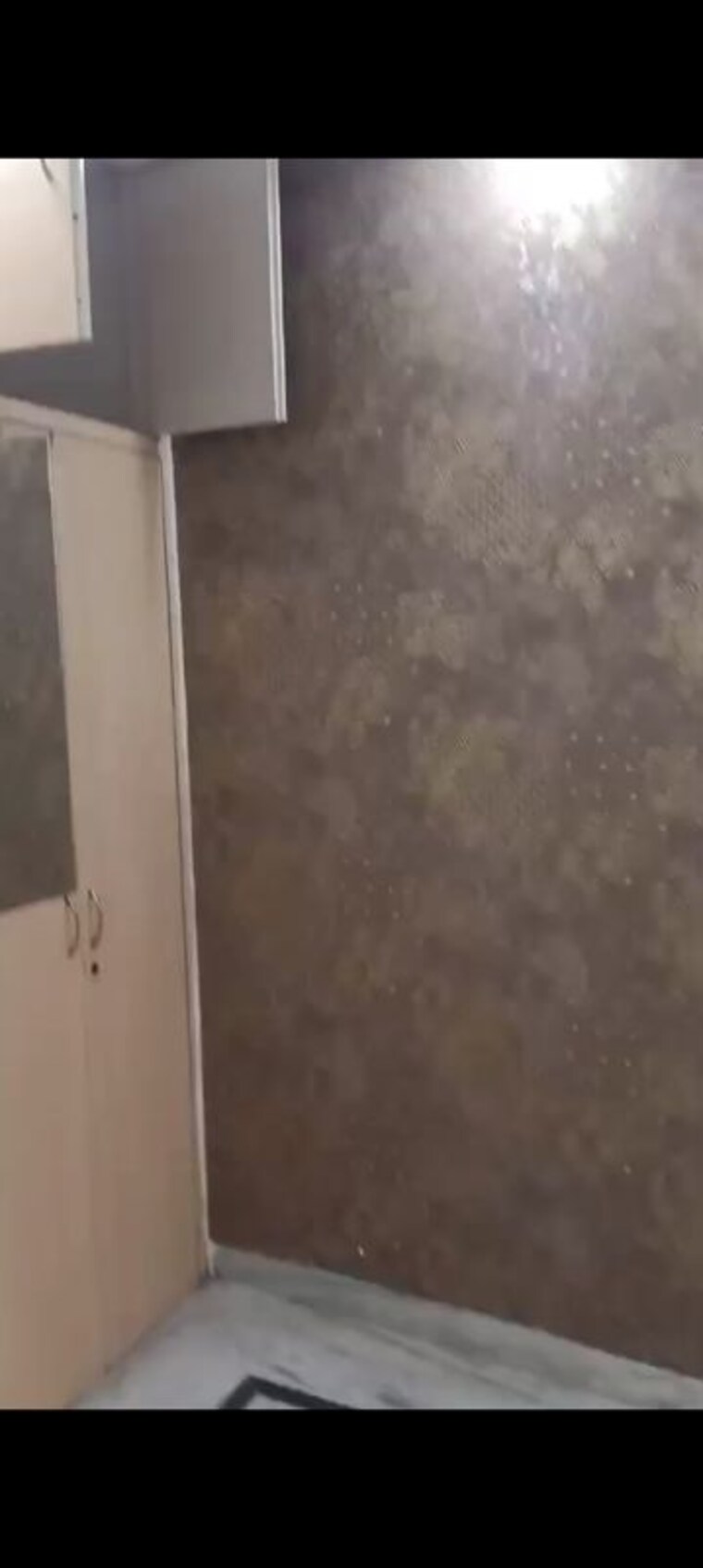 Other, govindpuri 3 Bedroom 680 Sq.Ft. Builder Floor In Govindpuri Delhi 10572616