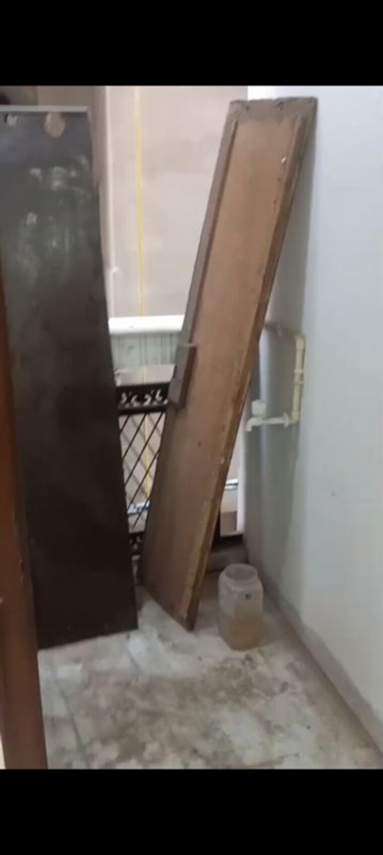 Other, govindpuri 3 Bedroom 680 Sq.Ft. Builder Floor In Govindpuri Delhi 10572616