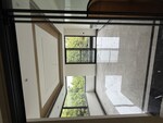 4 BHK + Prayer Room,Servant Room,Study Room,Extra Room,Basement,Store Room 500 Sq.Yd. Builder Floor in New Rajinder Nagar