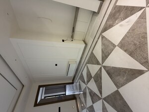 Room in 4 BHK Builder Floor at New Rajinder Nagar – for Sale