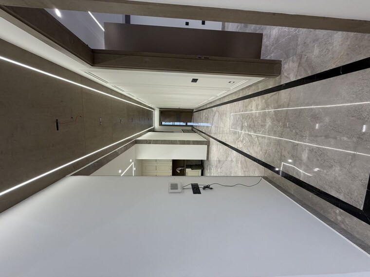 undefined, new rajinder nagar 4 Bedroom 500 Sq.Yd. Builder Floor In New Rajinder Nagar Delhi 10572587