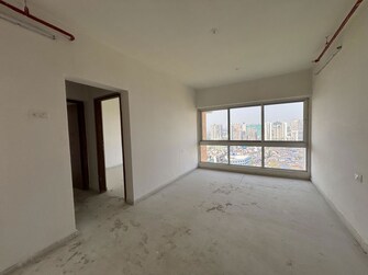 https://img.squareyards.com/secondaryPortal/optImages/IN_639214506743343145-0408260231143114.jpg Cover Image