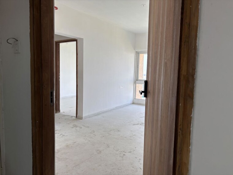 Room, romell-orbis 2 Bedroom 800 Sq.Ft. Apartment In Andheri East Mumbai 10572598