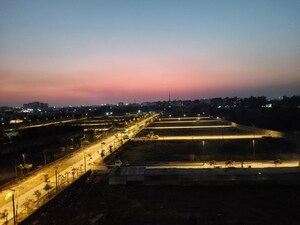  Plot For Sale in Kachana