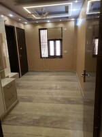 4 BHK 2250 Sq.Ft. Builder Floor in Janakpuri