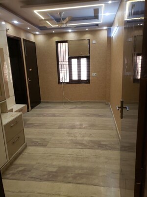 4 BHK Builder Floor For Sale in Janakpuri
