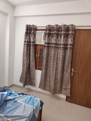 Bedroom in 2 BHK Independent House at Sector 22 – for Rent