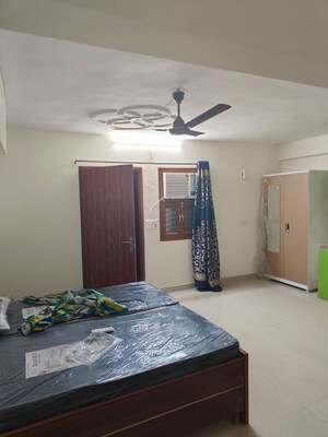 2 BHK Independent House For Rent in Sector 22