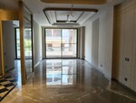 3 BHK 2000 Sq.Ft. Apartment in Defence Colony
