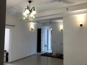 Room in 3 BHK Apartment at Arihant Abode, Sector 10 Greater Noida – for Sale