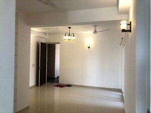 Room in 3 BHK Apartment at Arihant Abode, Sector 10 Greater Noida – for Sale