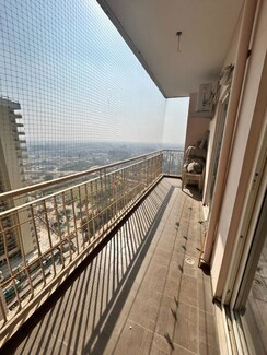 3 BHK Apartment For Sale in Arihant Abode