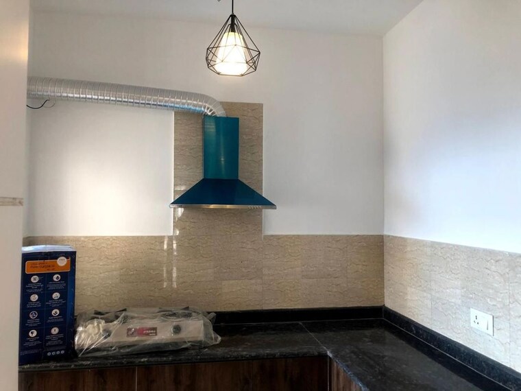 undefined, arihant-abode 3 Bedroom 1055 Sq.Ft. Apartment In Sector 10 Greater Noida Greater Noida 10572635