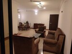 3 BHK 1500 Sq.Ft. Apartment in Jogeshwari West