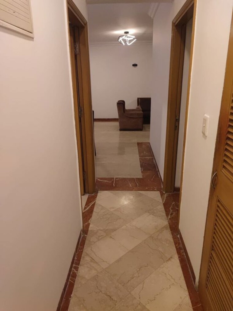 Room, jogeshwari west 3 Bedroom 1500 Sq.Ft. Apartment In Jogeshwari West Mumbai 10567803