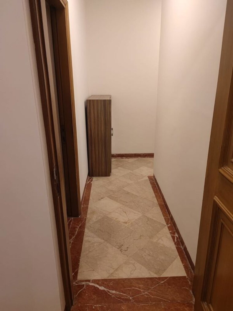 Room, jogeshwari west 3 Bedroom 1500 Sq.Ft. Apartment In Jogeshwari West Mumbai 10567803