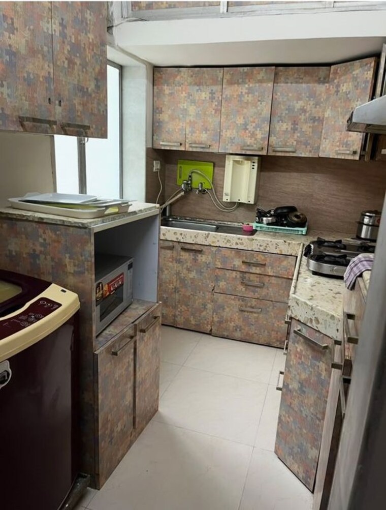 Team Area, gitanjali-apartmnet 2 Bedroom 1050 Sq.Ft. Apartment In Colaba Mumbai 10572650