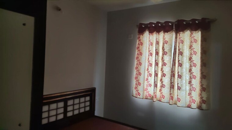 Bedroom, confident-phoenix 3 Bedroom 1374 Sq.Ft. Apartment In Kasavanahalli Bangalore 10572646