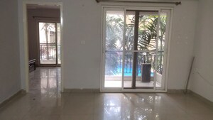 3 BHK Apartment For Sale in Confident Phoenix, Kasavanahalli