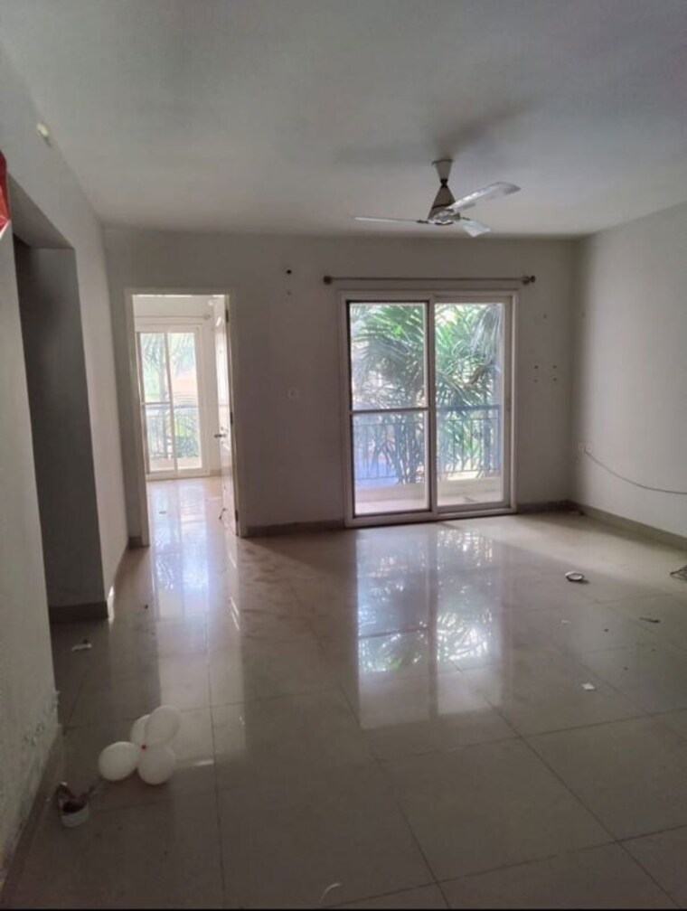 Room, confident-phoenix 3 Bedroom 1374 Sq.Ft. Apartment In Kasavanahalli Bangalore 10572646