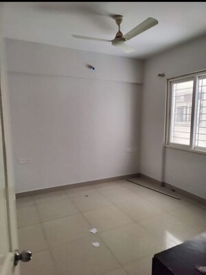 Room in 3 BHK Apartment at Confident Phoenix, Kasavanahalli – for Sale