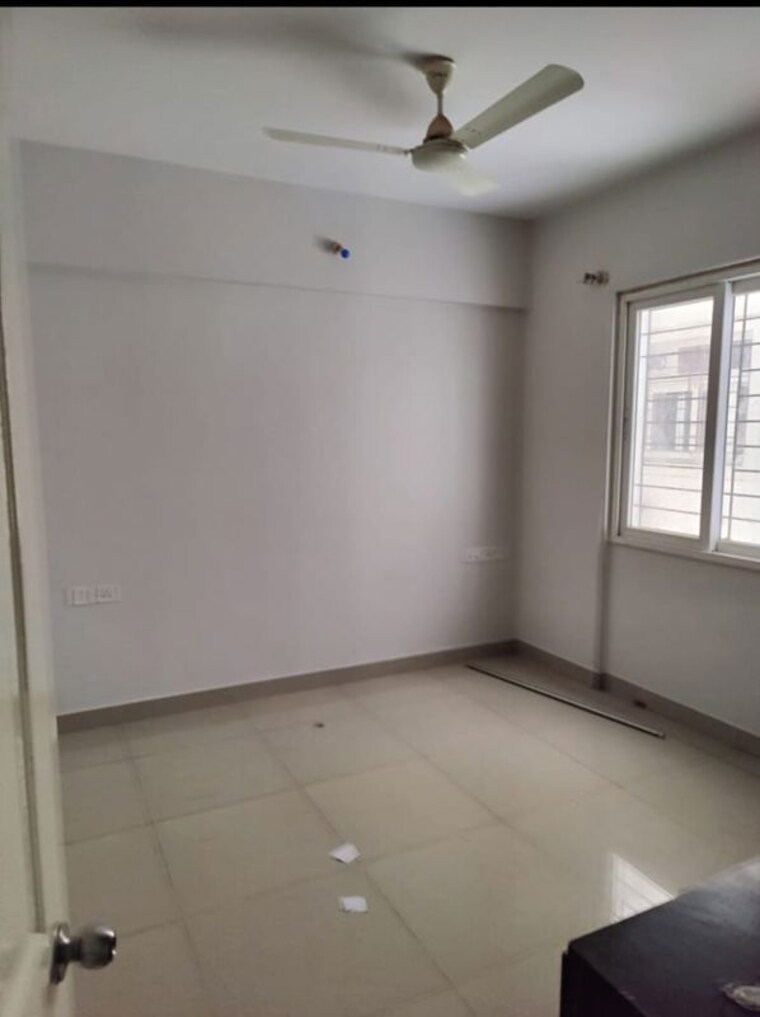 Room, confident-phoenix 3 Bedroom 1374 Sq.Ft. Apartment In Kasavanahalli Bangalore 10572646