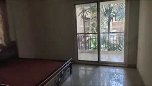 Room in 3 BHK Apartment at Confident Phoenix, Kasavanahalli – for Sale