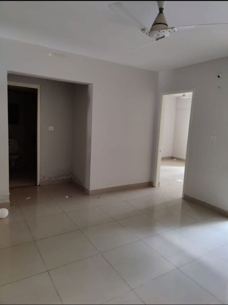 Room, confident-phoenix 3 Bedroom 1374 Sq.Ft. Apartment In Kasavanahalli Bangalore 10572646