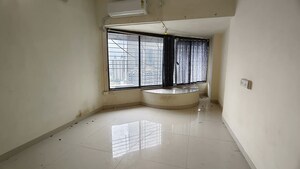 Room in 2 BHK Apartment at Maharaja Retreat CHS, Goregaon East – for Rent