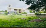 10800 Sq.Ft. Plot in Manyata Residency