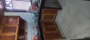 Kitchen in 2 BHK Apartment at Ip Extension – for Rent