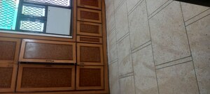 2 BHK Apartment For Rent in Ip Extension