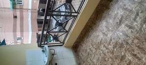 Balcony in 2 BHK Apartment at Ip Extension – for Rent