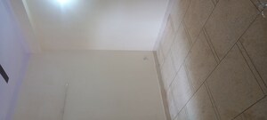 Bedroom in 2 BHK Apartment at Ip Extension – for Rent