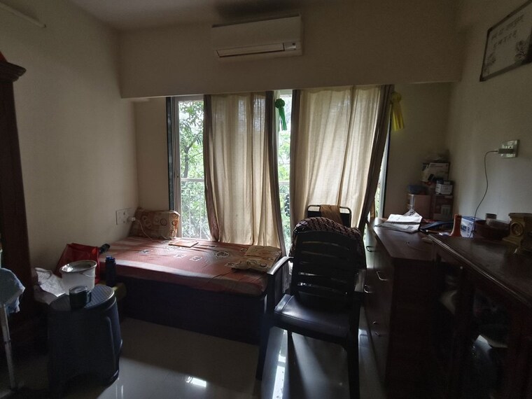 Living Room, mistry-complex 3 Bedroom 900 Sq.Ft. Apartment In Andheri East Mumbai 10572658