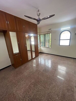 Bedroom in 2 BHK Apartment at Sher E Punjab, Andheri East – for Rent