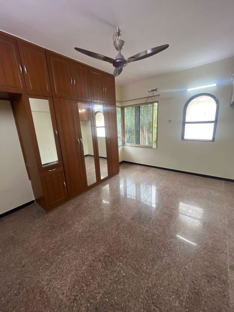 Bedroom, sher-e-punjab 2 Bedroom 900 Sq.Ft. Apartment In Andheri East Mumbai 10572645