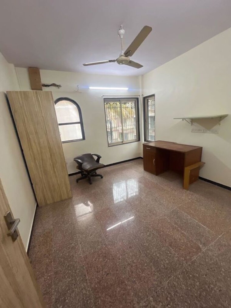 Bathroom, sher-e-punjab 2 Bedroom 900 Sq.Ft. Apartment In Andheri East Mumbai 10572645