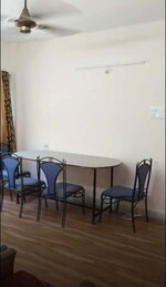 2 BHK 736 Sq.Ft. Apartment in ARV Regalia