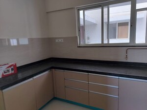 Kitchen in 2 BHK Apartment at ARV Regalia, Nibm Annexe – for Rent