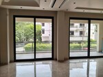 3 BHK 2000 Sq.Ft. Apartment in Vasant Vihar