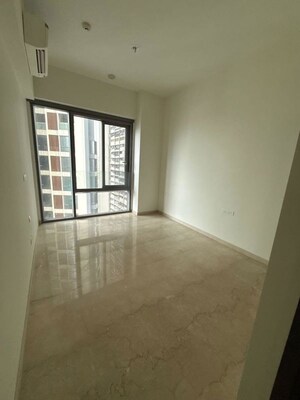 4 BHK Apartment For Rent in Piramal Mahalaxmi, Mahalaxmi