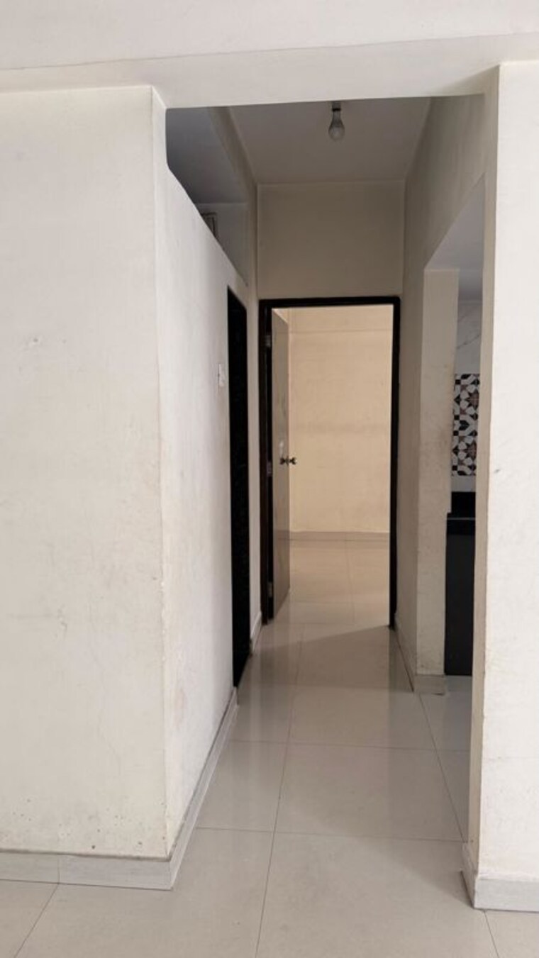 undefined, sadguru-nakshtra 1 Bedroom 640 Sq.Ft. Apartment In Titwala Thane 10572661