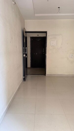 Room in 1 BHK Apartment at Sadguru Nakshtra, Titwala – for Sale