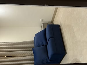 Room in 5 BHK Apartment at Ratan Khand – for Sale