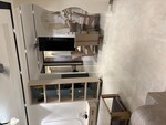 5 BHK + Servant Room,Store Room 2535 Sq.Ft. Apartment in Ratan Khand