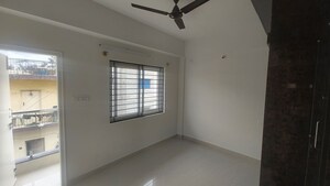 Room in 1 BHK Apartment at Rajaji Nagar – for Rent