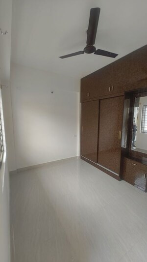 1 BHK Apartment For Rent in Rajaji Nagar