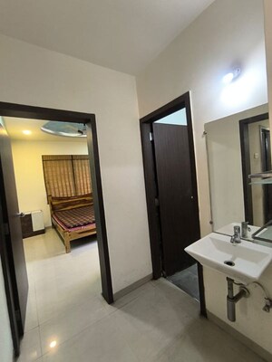  2 BHK Apartment at Balewadi – for Sale